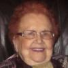 HADALLER, DORIS photo