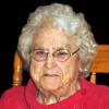 BARRIE, RETA photo