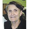 DELURY, BERYL photo