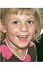 GAIR, MACKENZIE photo