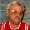 WEISS, JERRY photo