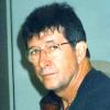 HEINRICHS, KENNETH photo