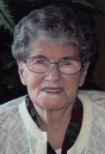 Warkentin, Helen photo