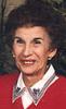 PROCTOR, MARGARET photo