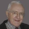 SCHUETZ, BERT photo