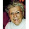 BURKETT, NORMA photo