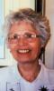 WIENS, CLARA photo