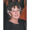 SMITH, PATRICIA ANNE photo