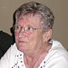 PETURSSON, HELEN photo
