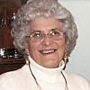 BINGHAM, DOREEN photo
