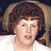 RYLAND, JOAN photo