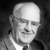 PERKINS, EGERTON photo