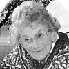 DUCZMINSKI, ANNE photo