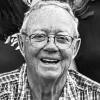 MCKINNEY, LORNE ANGUS photo