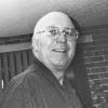 STUCKY, RALPH GORDON photo