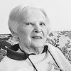 CHATFIELD, HELEN photo