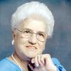 LYONS, LILLIAN photo