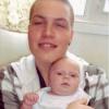 BRUNEAU, JUSTIN photo