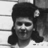 VERRIER, SIMONNE photo