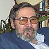 MILLER, RONALD photo