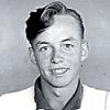 SKULASON, HERMAN photo