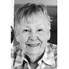 DEMERS, MARCELLE LAURETTE photo