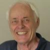 WHITLAW, ROBERT photo