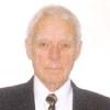 WORRALL, EDWARD photo