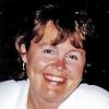 MORTIMORE, LINDA MARGARET photo