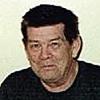 THORSTEINSSON, JOHANN photo
