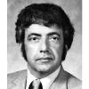 TESKEY, LEONARD photo