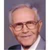 EDIGER, JACK photo