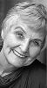 BERTCHILDE, SHARRON photo