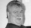 GIGUERE, RAYMOND photo