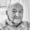 SCHILLING, RUDOLF H. photo