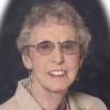 METCALFE, RETA photo
