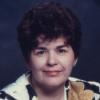 DRIEDGER, LORRAINE photo