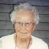 OLEKSON, JEAN photo