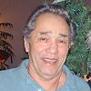 ETHIER, JACK photo