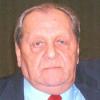 RUSNAK, JOHN photo