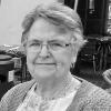 ELLEN (ILENE), JACKSON photo