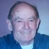 MCCARDLE, ALBERT photo