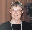 GIESBRECHT, DALE photo
