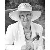 GODDARD, DAISY OLIVE photo
