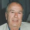 GUARINO, JOSEPH photo