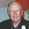 LENOVER, GERALD photo