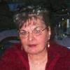 THERRES, DIANE photo