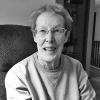PYNOO, MARGARET MERLE photo