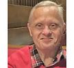 SOBKOW, PATRICK photo
