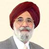 SANDHU, BALBIR SINGH photo